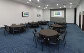 Туры в отель Holiday Inn Express & Suites Hermosillo by IHG