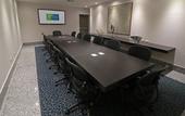 Туры в отель Holiday Inn Express & Suites Hermosillo by IHG