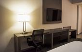 Туры в отель Holiday Inn Express & Suites Hermosillo by IHG