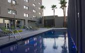 Туры в отель Holiday Inn Express & Suites Hermosillo by IHG