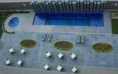 Туры в отель Holiday Inn Express & Suites Hermosillo by IHG