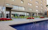 Туры в отель Holiday Inn Express & Suites Hermosillo by IHG