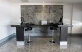 Туры в отель Holiday Inn Express & Suites Hermosillo by IHG