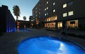 Туры в отель Holiday Inn Express & Suites Hermosillo by IHG