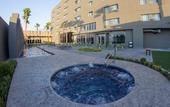 Туры в отель Holiday Inn Express & Suites Hermosillo by IHG