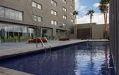 Туры в отель Holiday Inn Express & Suites Hermosillo by IHG
