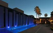 Туры в отель Holiday Inn Express & Suites Hermosillo by IHG