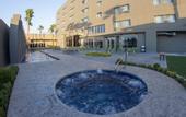 Туры в отель Holiday Inn Express & Suites Hermosillo by IHG