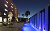 Туры в отель Holiday Inn Express & Suites Hermosillo by IHG