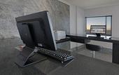 Туры в отель Holiday Inn Express & Suites Hermosillo by IHG