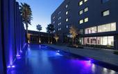 Туры в отель Holiday Inn Express & Suites Hermosillo by IHG