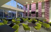 Туры в отель Holiday Inn Express & Suites Hermosillo by IHG