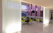 Туры в отель Holiday Inn Express & Suites Hermosillo by IHG