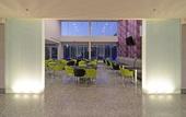 Туры в отель Holiday Inn Express & Suites Hermosillo by IHG