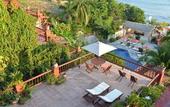 Туры в отель Hotel Aura del Mar