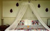 Туры в отель Hotel Aura del Mar
