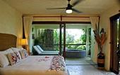 Туры в отель Hotel Aura del Mar