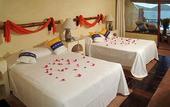 Туры в отель Hotel Aura del Mar