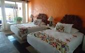 Туры в отель Hotel Aura del Mar