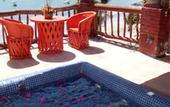 Туры в отель Hotel Aura del Mar