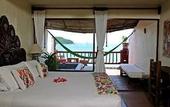 Туры в отель Hotel Aura del Mar