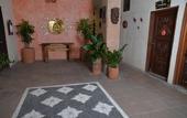 Туры в отель Hotel Aura del Mar