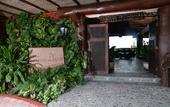 Туры в отель Hotel Aura del Mar