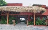 Туры в отель Hotel Aura del Mar