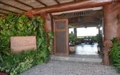 Туры в отель Hotel Aura del Mar