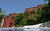 Туры в отель Hotel Aura del Mar