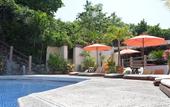 Туры в отель Hotel Aura del Mar