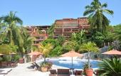 Туры в отель Hotel Aura del Mar
