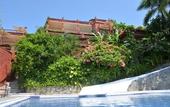Туры в отель Hotel Aura del Mar