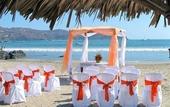 Туры в отель Hotel Aura del Mar