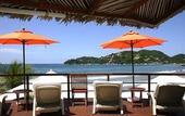 Туры в отель Hotel Aura del Mar