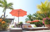 Туры в отель Hotel Aura del Mar