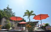 Туры в отель Hotel Aura del Mar