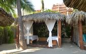 Туры в отель Hotel Aura del Mar