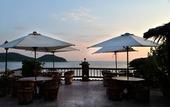 Туры в отель Hotel Aura del Mar