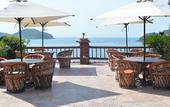 Туры в отель Hotel Aura del Mar