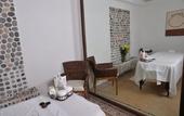 Туры в отель Hotel Aura del Mar