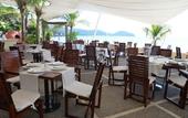 Туры в отель Hotel Aura del Mar