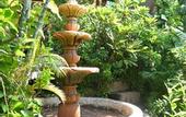 Туры в отель Hotel Aura del Mar