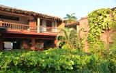 Туры в отель Hotel Aura del Mar