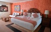 Туры в отель Hotel Aura del Mar