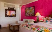 Туры в отель Hotel Aura del Mar