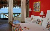 Туры в отель Hotel Aura del Mar
