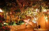 Туры в отель La Casa Que Canta