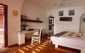 Туры в отель La Casa Que Canta