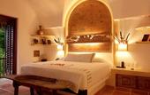 Туры в отель La Casa Que Canta